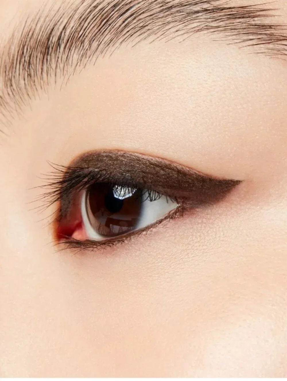Mac Cosmetics Colour Excess Gel Pencil Eyeliner